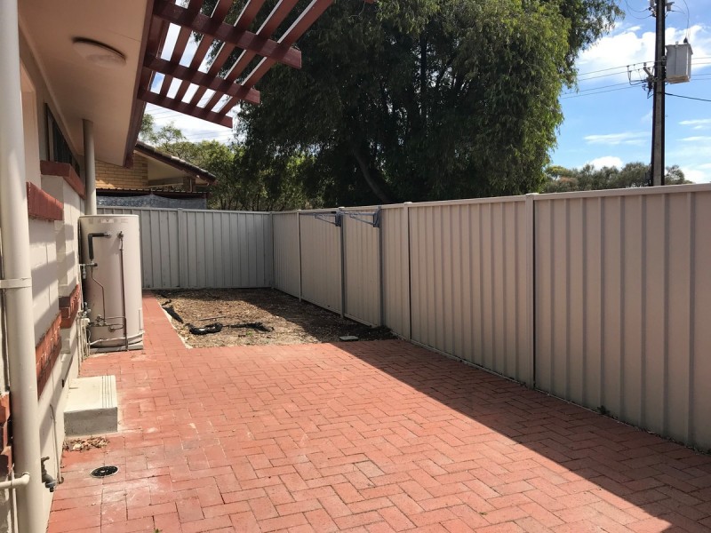 3/4 Gulf Avenue, Port Lincoln SA 5606