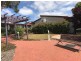 3/4 Gulf Avenue, Port Lincoln SA 5606
