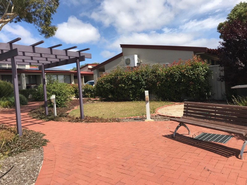 3/4 Gulf Avenue, Port Lincoln SA 5606