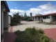 3/4 Gulf Avenue, Port Lincoln SA 5606