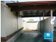 3/4 Gulf Avenue, Port Lincoln SA 5606