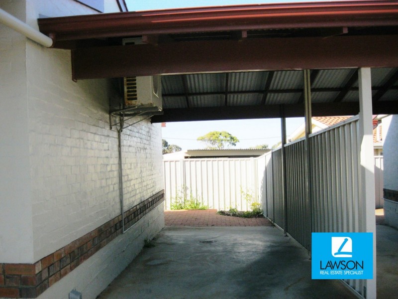 3/4 Gulf Avenue, Port Lincoln SA 5606