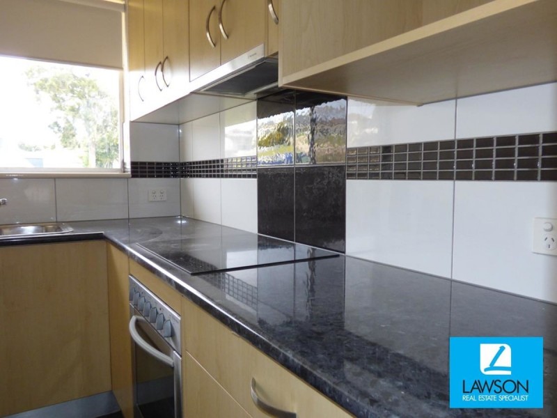 5/44 Lincoln Highway, Port Lincoln SA 5606