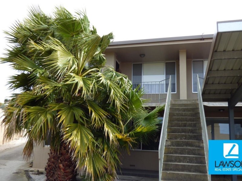 5/44 Lincoln Highway, Port Lincoln SA 5606