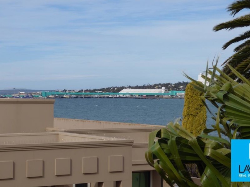 5/44 Lincoln Highway, Port Lincoln SA 5606