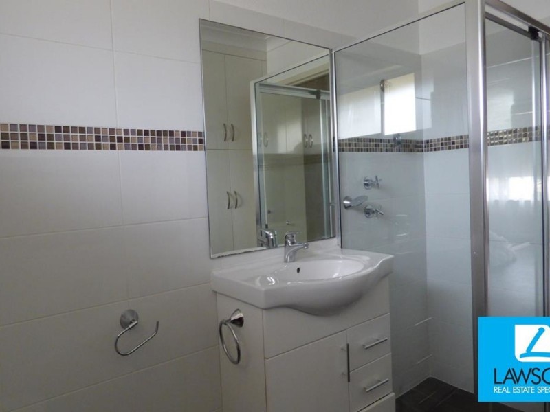 5/44 Lincoln Highway, Port Lincoln SA 5606