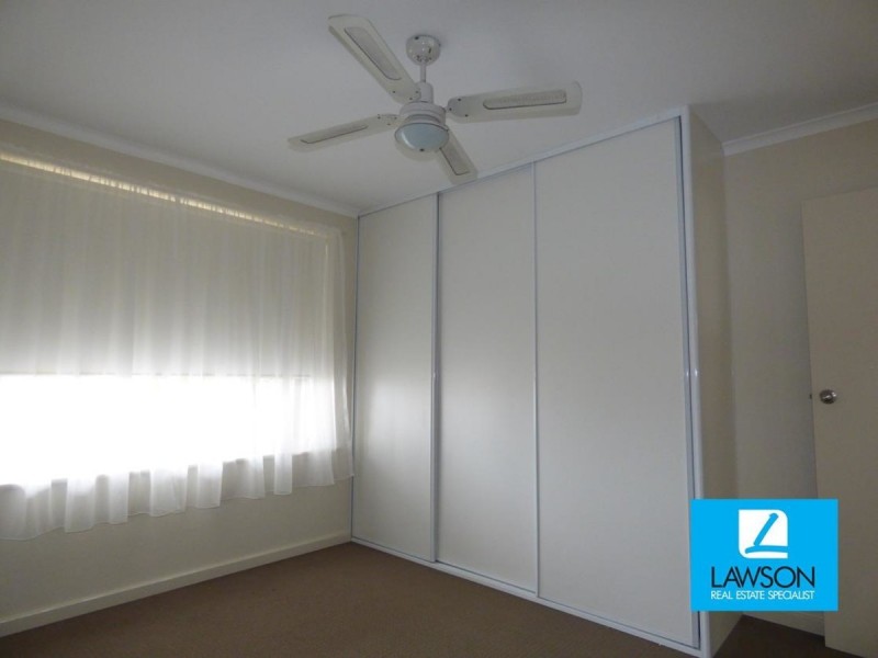 5/44 Lincoln Highway, Port Lincoln SA 5606