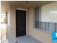 5/44 Lincoln Highway, Port Lincoln SA 5606