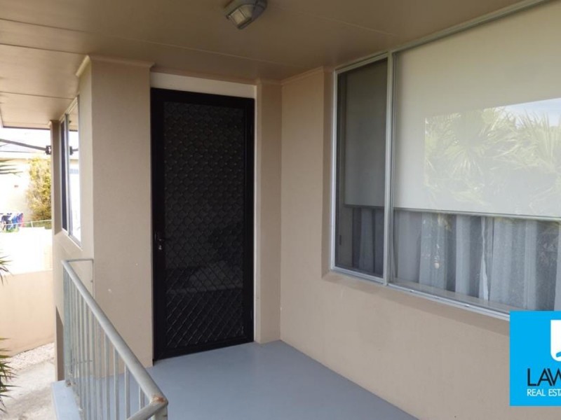 5/44 Lincoln Highway, Port Lincoln SA 5606