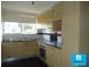 5/44 Lincoln Highway, Port Lincoln SA 5606