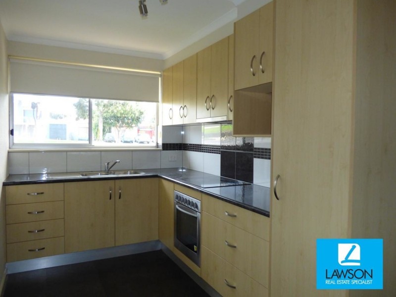 5/44 Lincoln Highway, Port Lincoln SA 5606