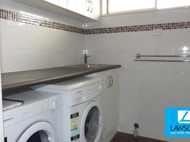 5/44 Lincoln Highway, Port Lincoln SA 5606