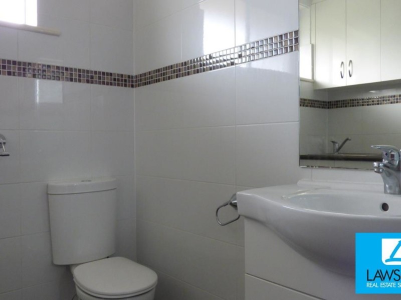 5/44 Lincoln Highway, Port Lincoln SA 5606