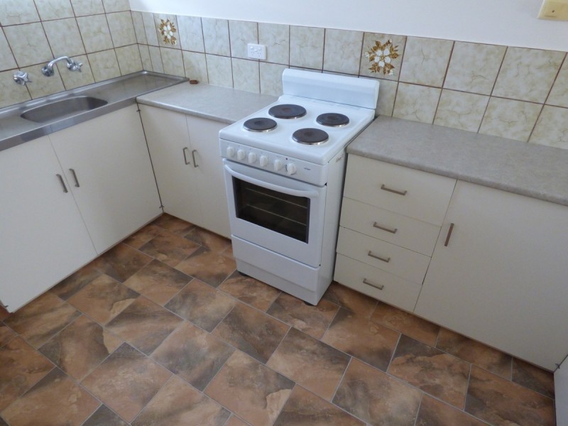 4/26 Hall Street, Port Lincoln SA 5606