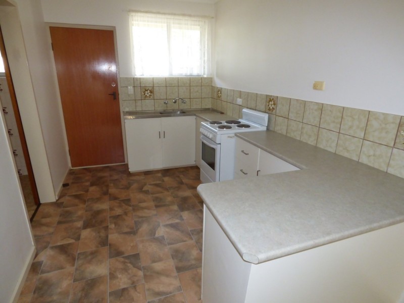 4/26 Hall Street, Port Lincoln SA 5606