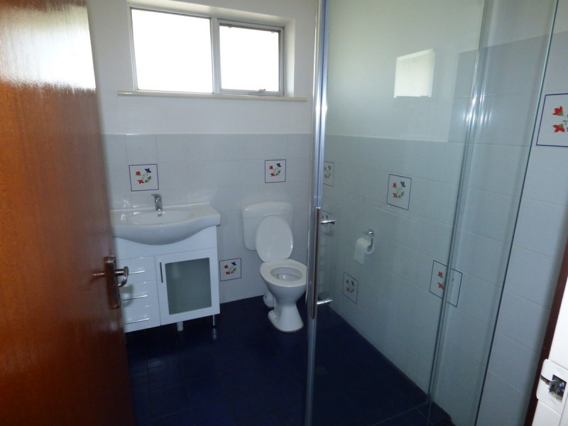 4/26 Hall Street, Port Lincoln SA 5606