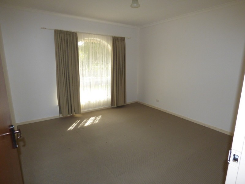 4/26 Hall Street, Port Lincoln SA 5606