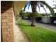 4/26 Hall Street, Port Lincoln SA 5606