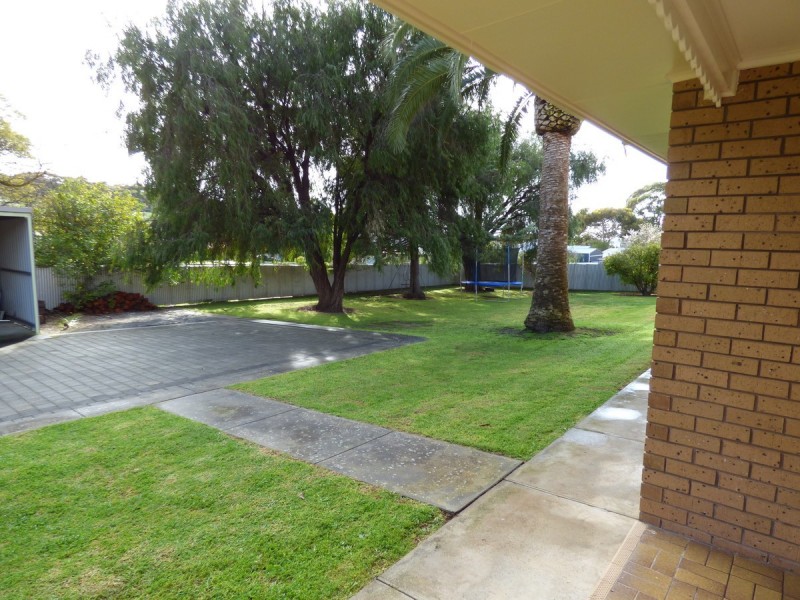 4/26 Hall Street, Port Lincoln SA 5606