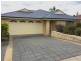 5 Romas Way, Port Lincoln SA 5606