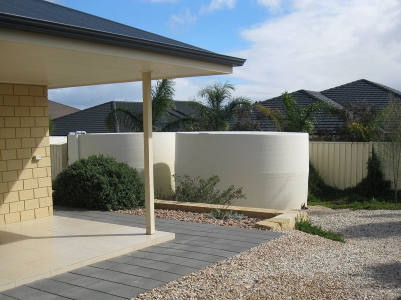 5 Romas Way, Port Lincoln SA 5606