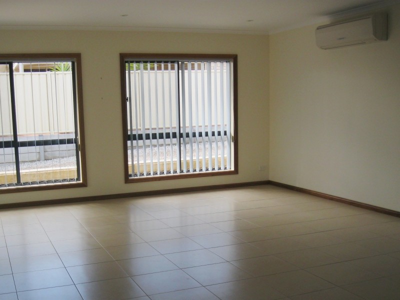 5 Romas Way, Port Lincoln SA 5606