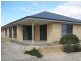 5 Romas Way, Port Lincoln SA 5606