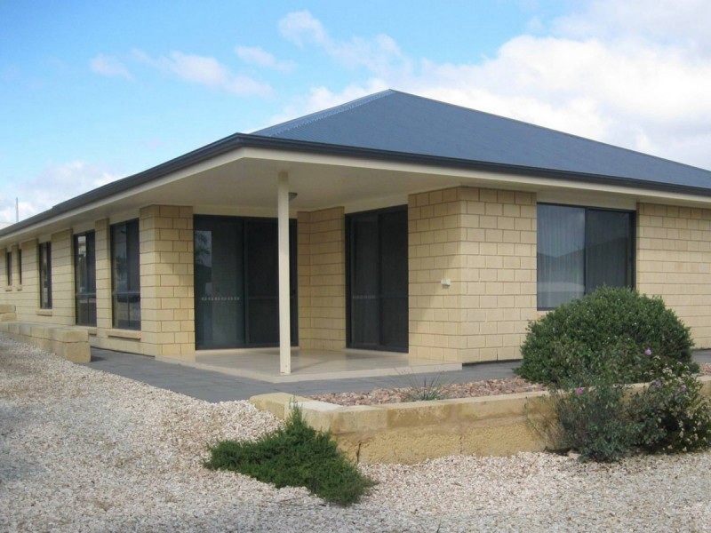 5 Romas Way, Port Lincoln SA 5606