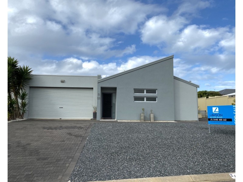 2/11 Romas Way, Port Lincoln SA 5606