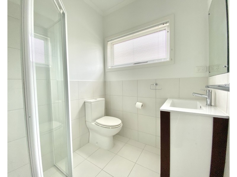 2/11 Romas Way, Port Lincoln SA 5606