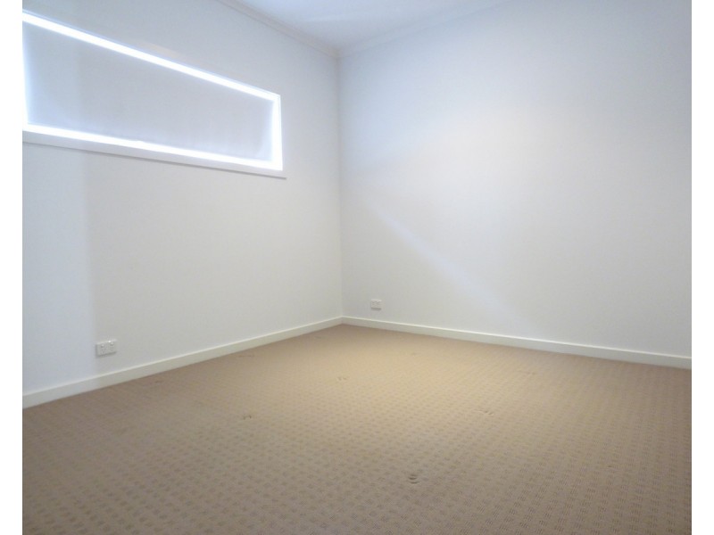 2/11 Romas Way, Port Lincoln SA 5606