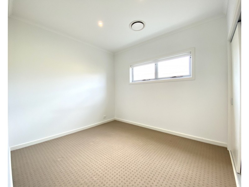 2/11 Romas Way, Port Lincoln SA 5606