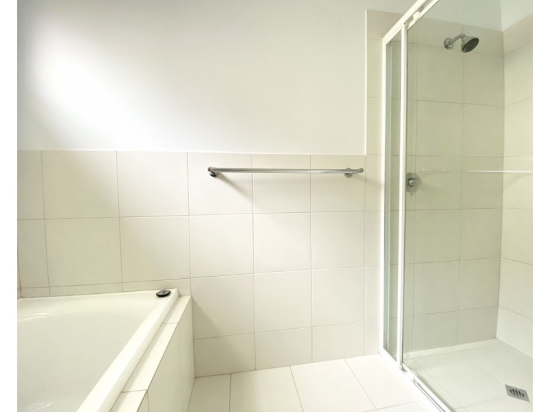 2/11 Romas Way, Port Lincoln SA 5606