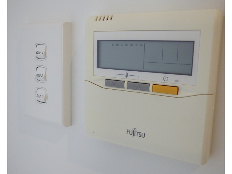 2/11 Romas Way, Port Lincoln SA 5606