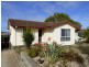 5 Bomar Street, Port Lincoln SA 5606