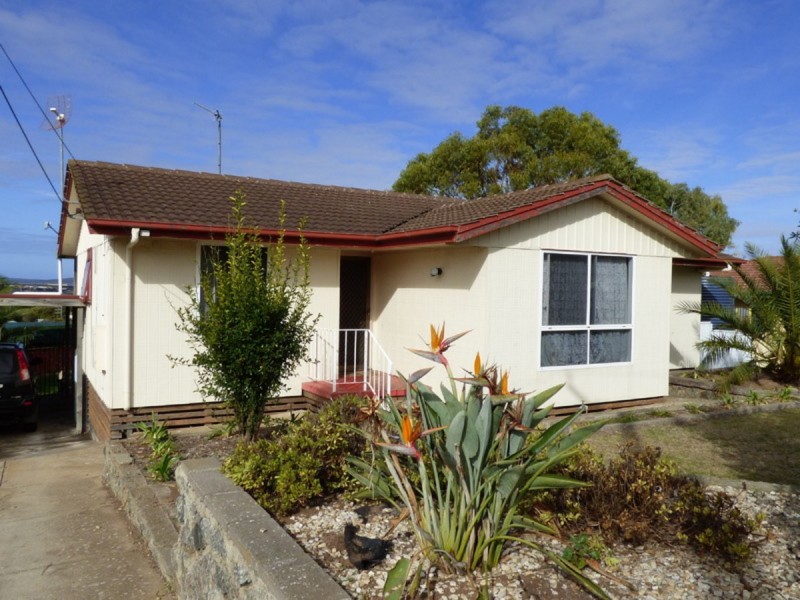 5 Bomar Street, Port Lincoln SA 5606