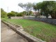 5 Bomar Street, Port Lincoln SA 5606