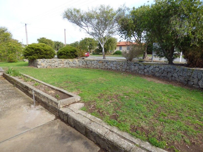 5 Bomar Street, Port Lincoln SA 5606