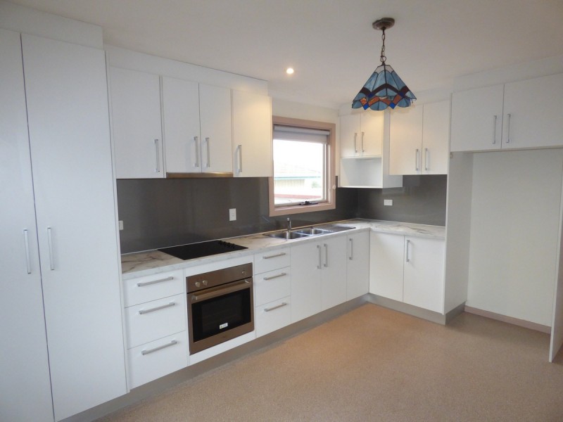 5 Bomar Street, Port Lincoln SA 5606