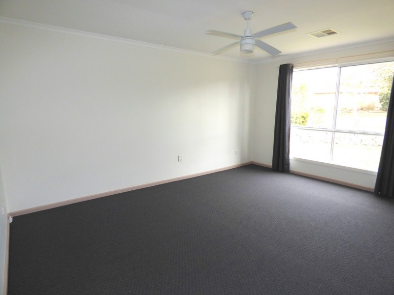 5 Bomar Street, Port Lincoln SA 5606