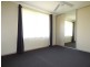 5 Bomar Street, Port Lincoln SA 5606