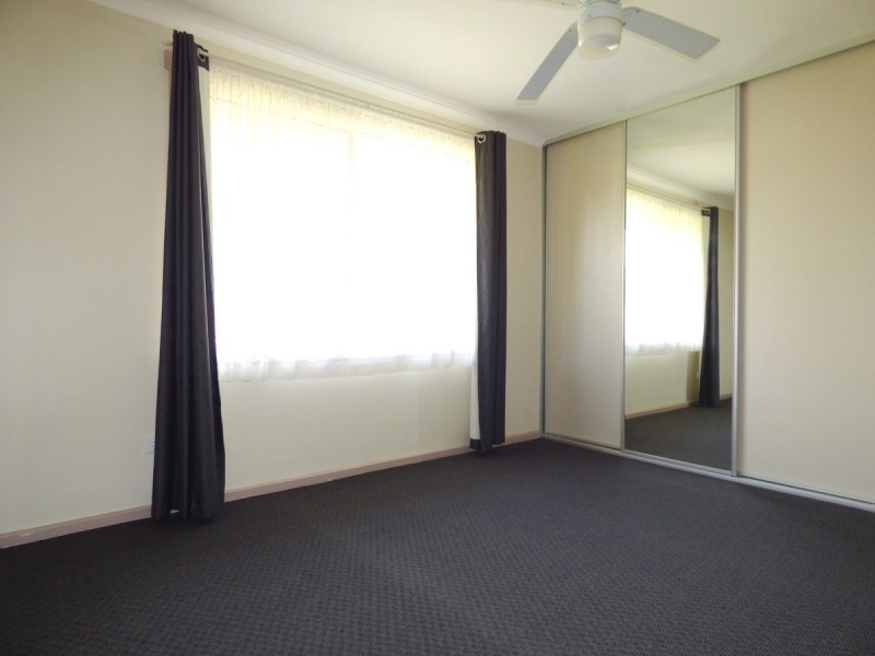 5 Bomar Street, Port Lincoln SA 5606