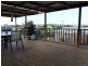 5 Bomar Street, Port Lincoln SA 5606