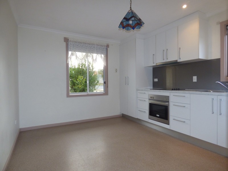 5 Bomar Street, Port Lincoln SA 5606