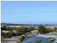 5 Bomar Street, Port Lincoln SA 5606