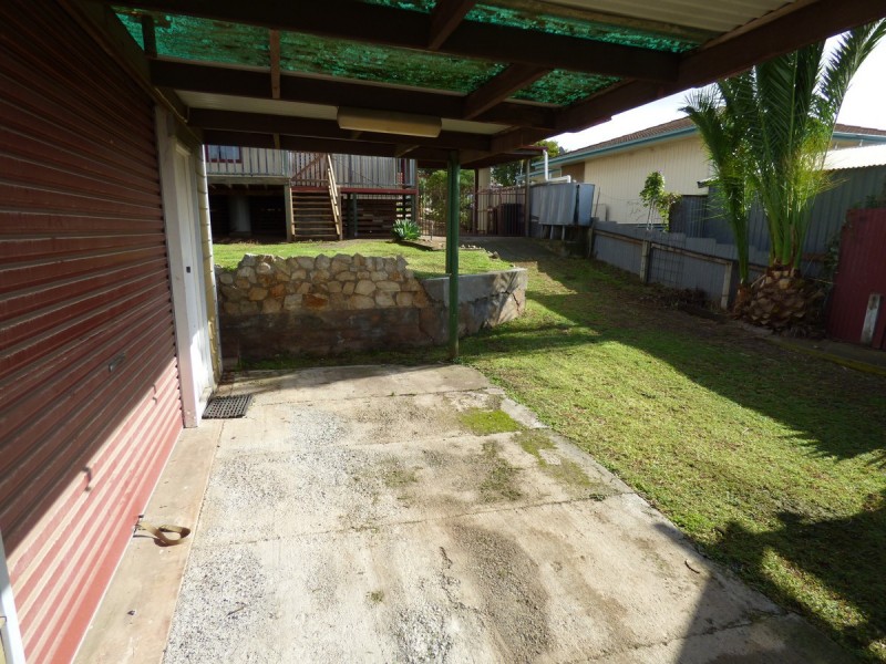 5 Bomar Street, Port Lincoln SA 5606