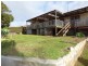 5 Bomar Street, Port Lincoln SA 5606