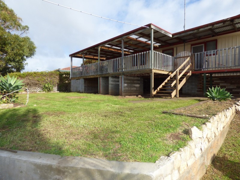 5 Bomar Street, Port Lincoln SA 5606