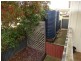 5 Bomar Street, Port Lincoln SA 5606