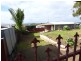 5 Bomar Street, Port Lincoln SA 5606